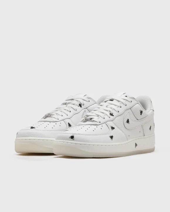 Nike Air Force 1 Low Retro Houseflies