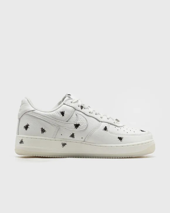 Nike Air Force 1 Low Retro Houseflies