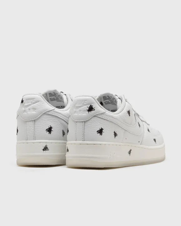 Nike Air Force 1 Low Retro Houseflies