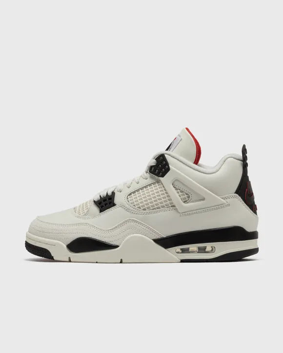 Jordan 4 Retro Flight Club — sapatilhas jordan portugal