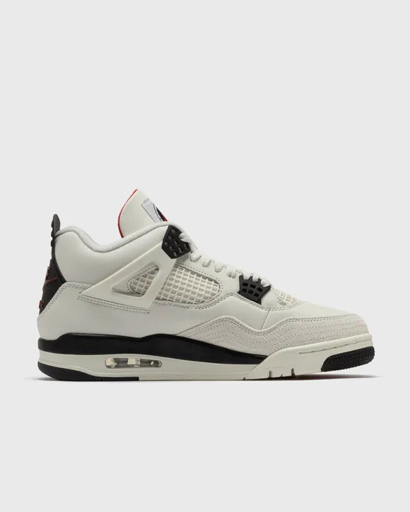 Jordan 4 Retro Flight Club — sapatilhas jordan portugal