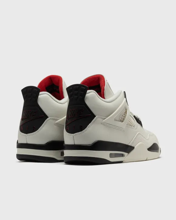 Jordan 4 Retro Flight Club — sapatilhas jordan portugal