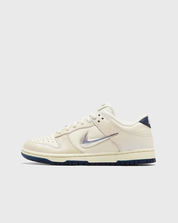 Nike Größen