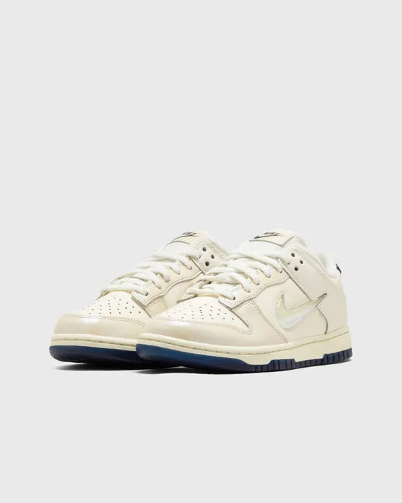 Nike Größen