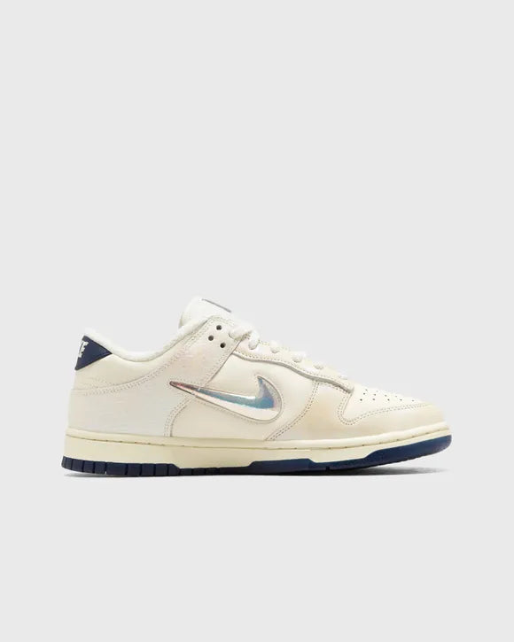 Nike Größen
