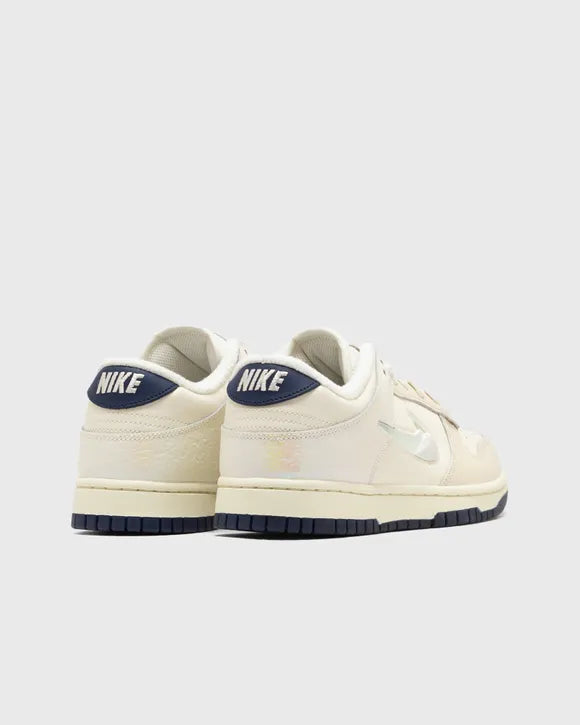 Nike Größen
