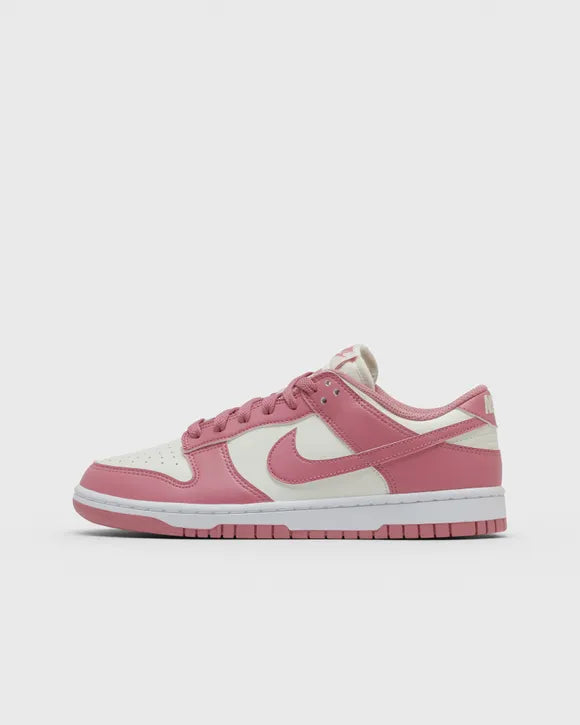 Nike Größen