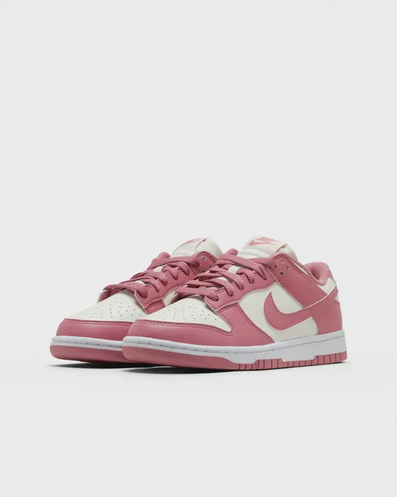 Nike Größen
