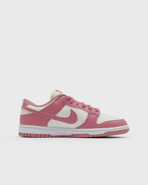 Nike Größen