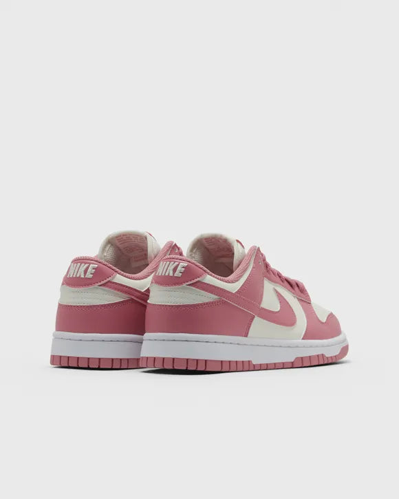Nike Größen