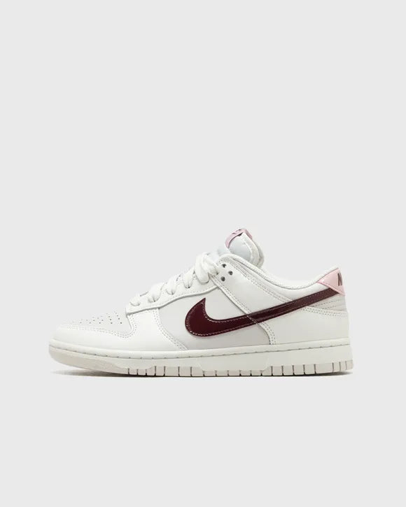 Nike Größen