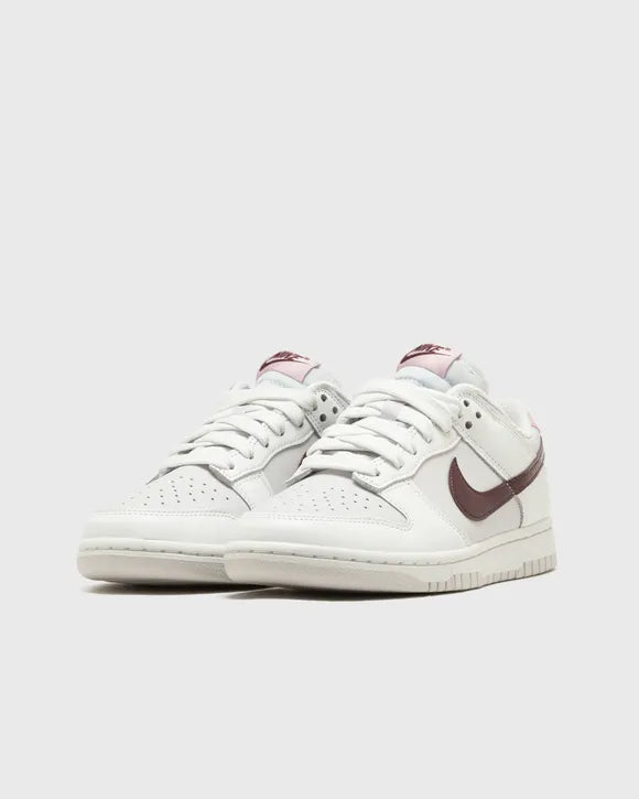 Nike Größen