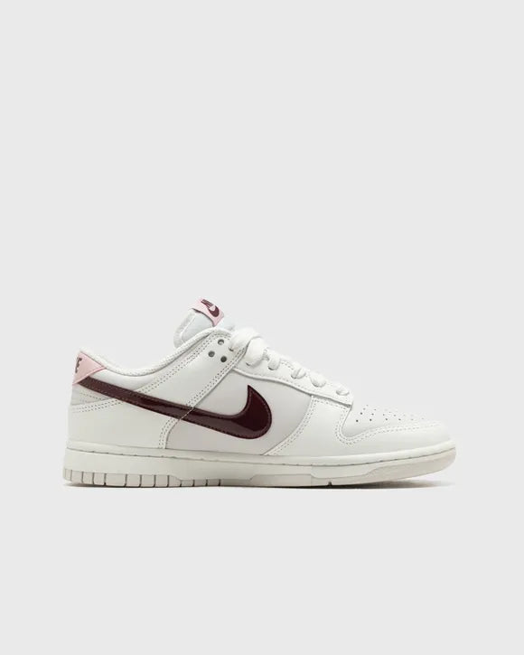 Nike Größen
