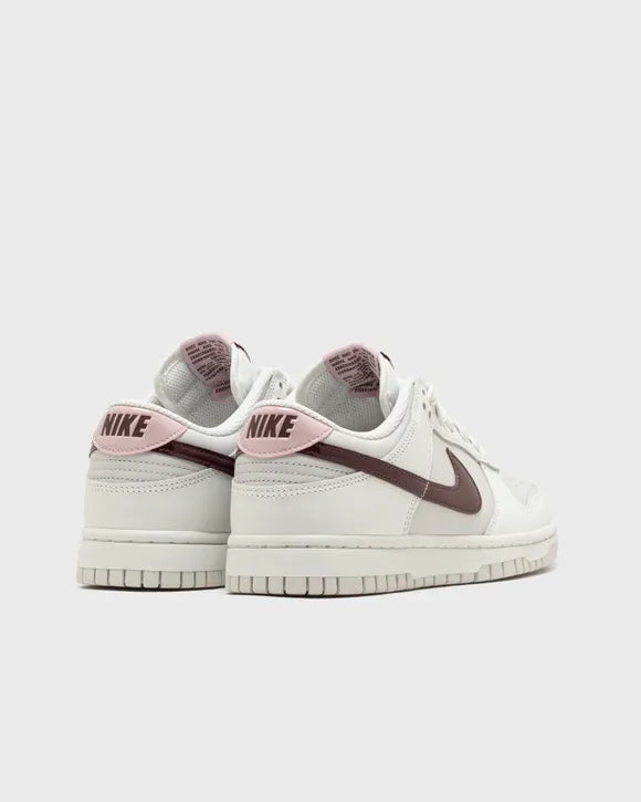 Nike Größen