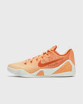 Nike Kobe 9 Elite Low EM Protro WNBA - Arena do Desporto