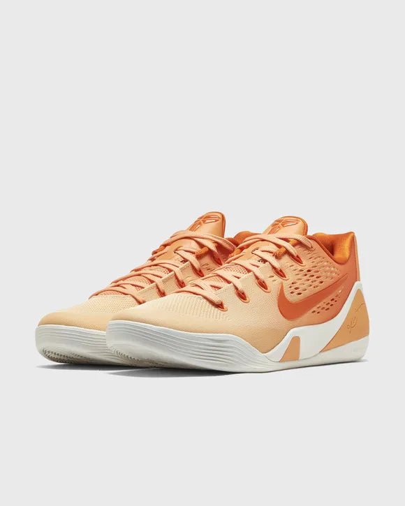 Nike Kobe 9 Elite Low EM Protro WNBA - Arena do Desporto