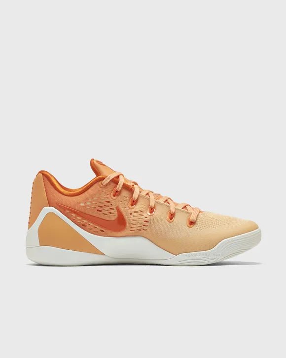 Nike Kobe 9 Elite Low EM Protro WNBA - Arena do Desporto