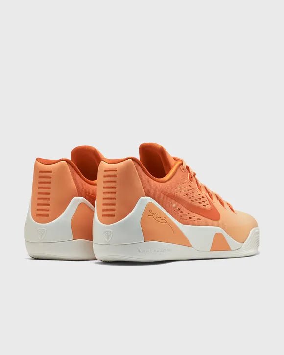 Nike Kobe 9 Elite Low EM Protro WNBA - Arena do Desporto