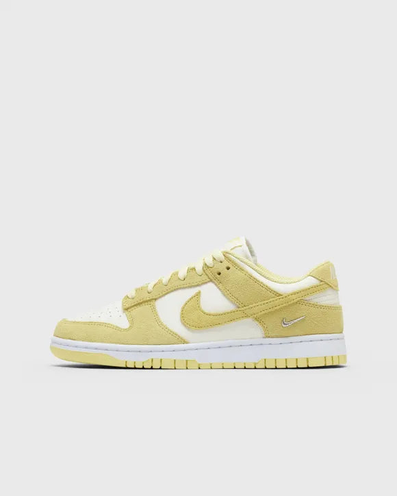 Nike Größen
