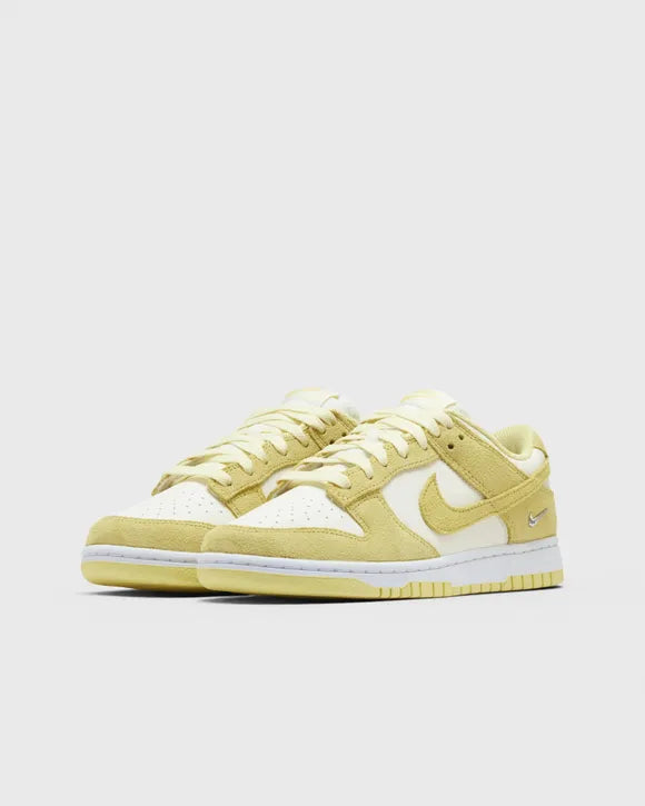 Nike Sizes