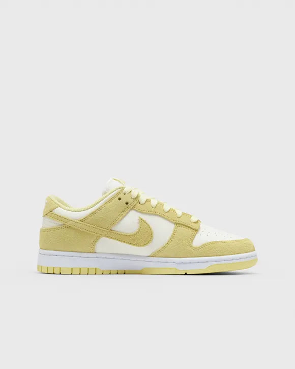 Nike Sizes