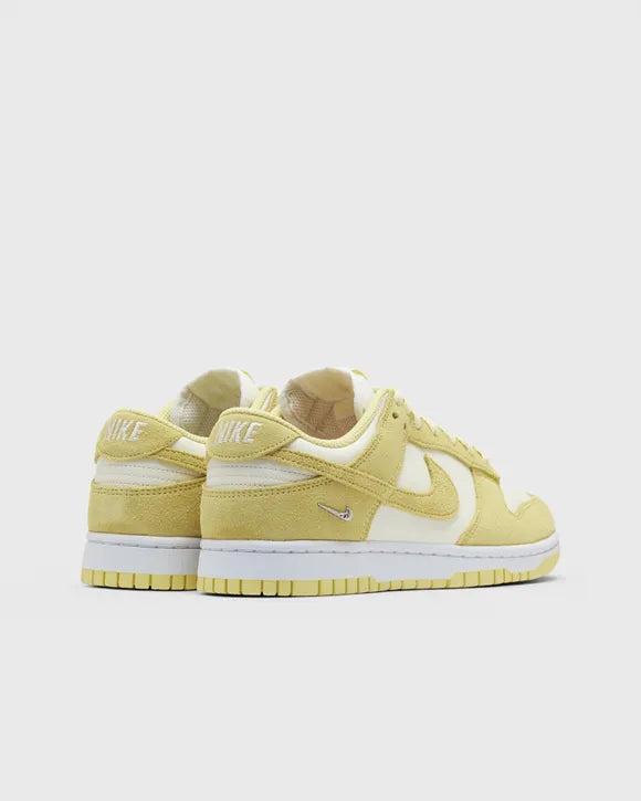 Nike Sizes