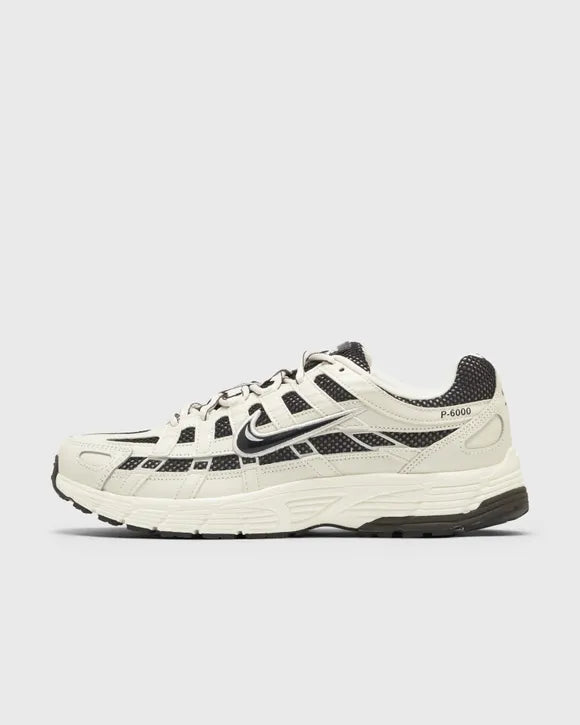 Nike Sizes