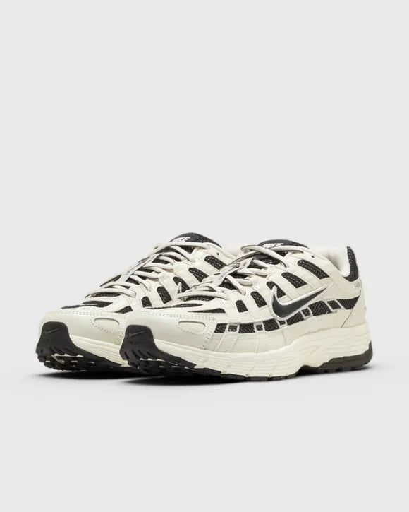Nike P-6000 Sail Phantom Off-Noir