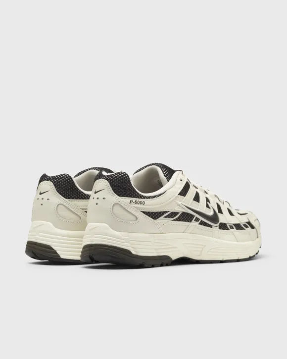 Nike P-6000 Sail Phantom Off-Noir
