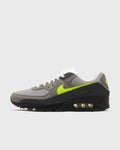Nike Air Max 90 Neon - Arena do Desporto