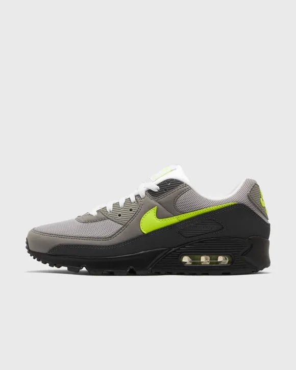 Nike Air Max 90 Neon - Arena do Desporto