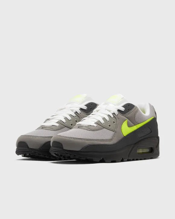 Nike Air Max 90 Neon - Arena do Desporto