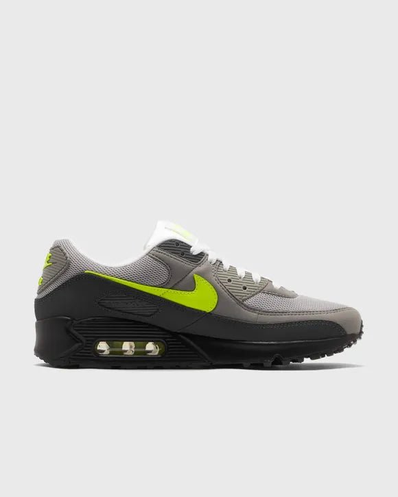 Nike Air Max 90 Neon - Arena do Desporto