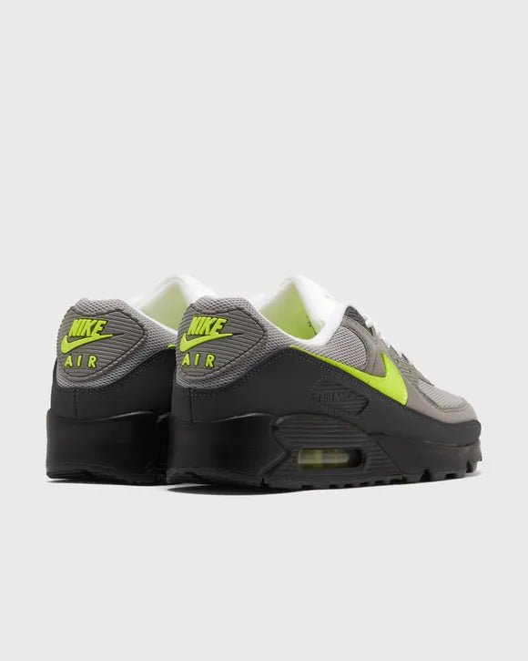 Nike Air Max 90 Neon - Arena do Desporto