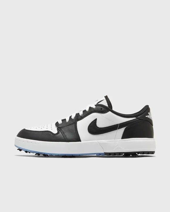 Jordan 1 Low Golf Spiked Concord - Arena do Desporto