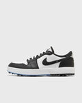 Jordan 1 Low Golf Spiked Concord - Arena do Desporto