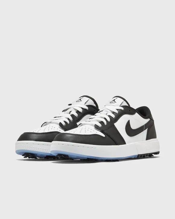 Jordan 1 Low Golf Spiked Concord - Arena do Desporto