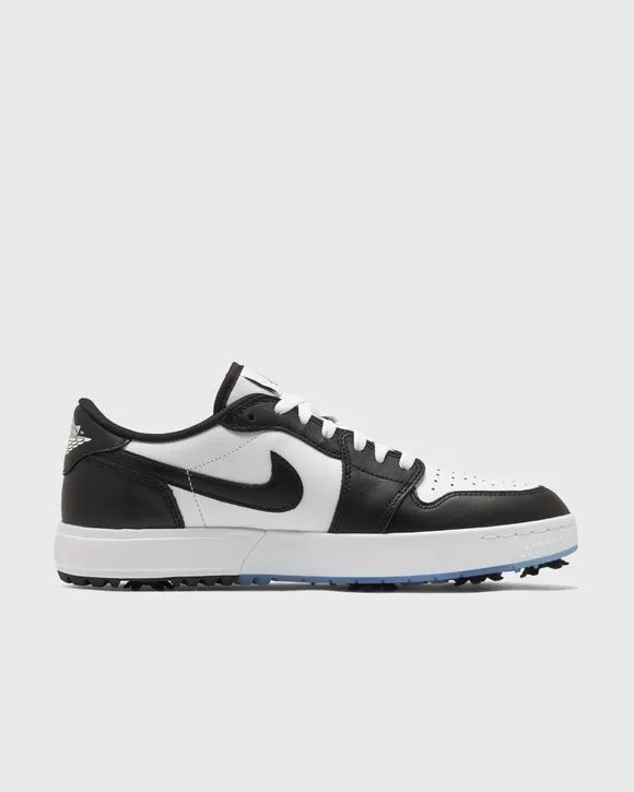 Jordan 1 Low Golf Spiked Concord - Arena do Desporto