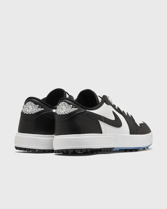 Jordan 1 Low Golf Spiked Concord - Arena do Desporto