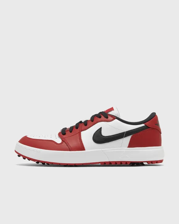 Nike Sizes