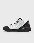 Nike Kobe 3 Low Protro Mambacita - Arena do Desporto