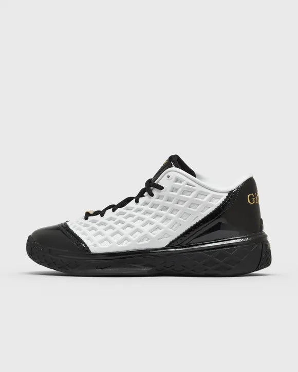 Nike Kobe 3 Low Protro Mambacita - Arena do Desporto