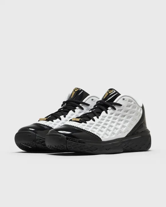 Nike Kobe 3 Low Protro Mambacita - Arena do Desporto