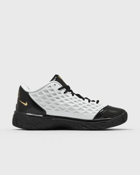 Nike Kobe 3 Low Protro Mambacita - Arena do Desporto