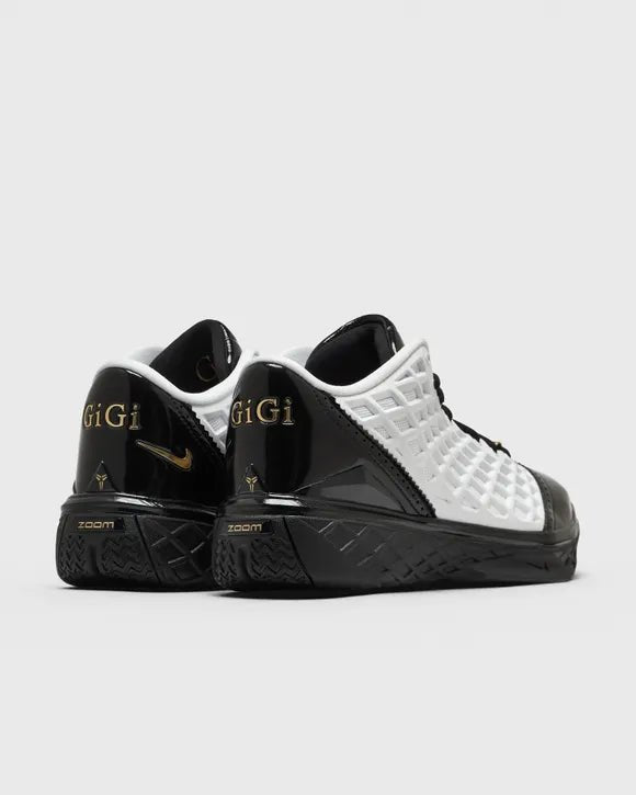 Nike Kobe 3 Low Protro Mambacita - Arena do Desporto