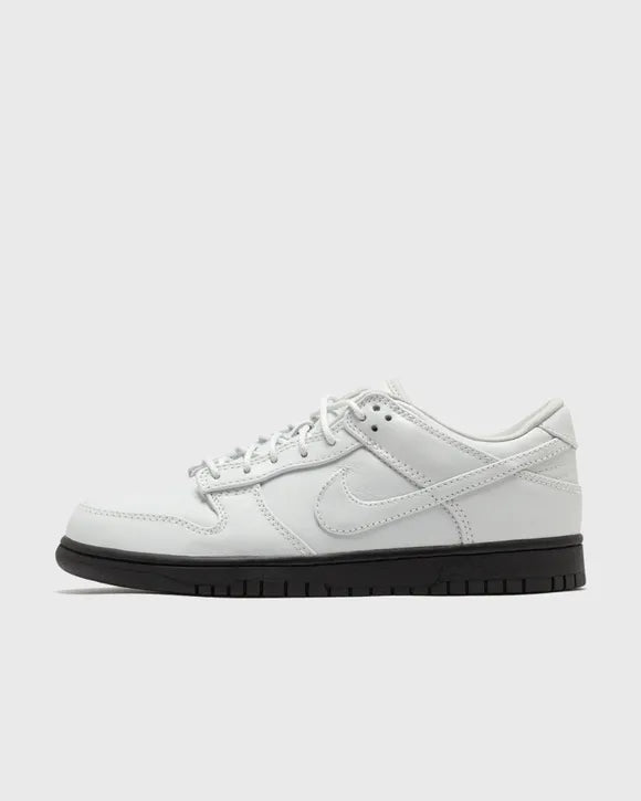 Nike Dunk Low Retro Premium Off White Black — sapatilhas nike dunk portugal