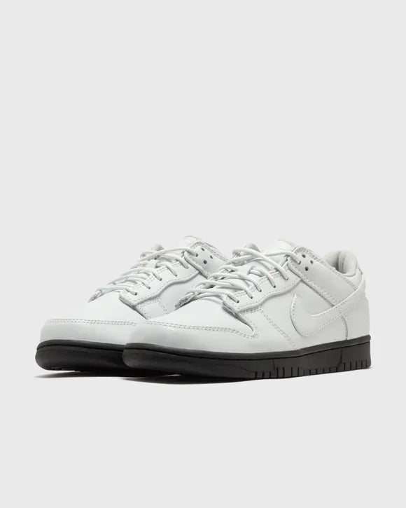 Nike Dunk Low Retro Premium Off White Black — sapatilhas nike dunk portugal