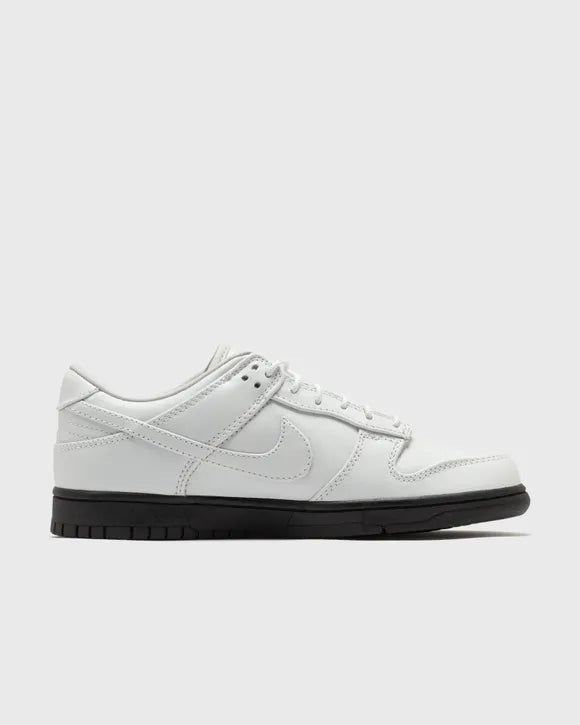 Nike Dunk Low Retro Premium Off White Black — sapatilhas nike dunk portugal