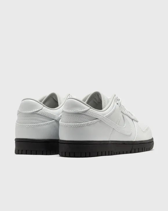Nike Dunk Low Retro Premium Off White Black — sapatilhas nike dunk portugal