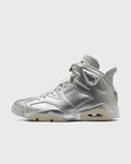 Nike Sizes